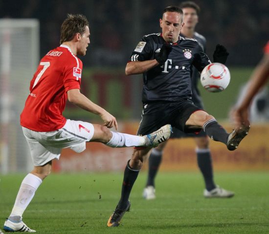 能成为压力 能成为压力