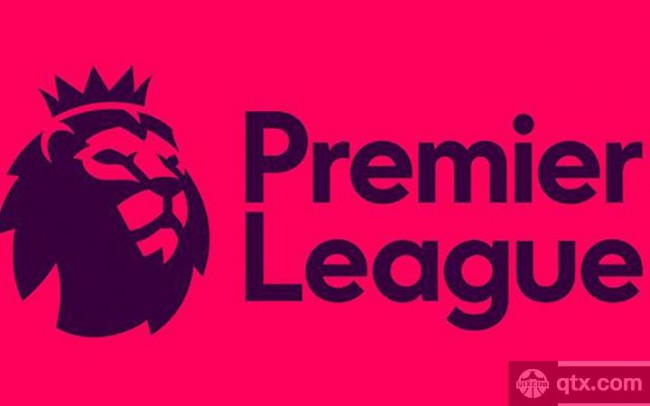 带来直接的 带来直接的