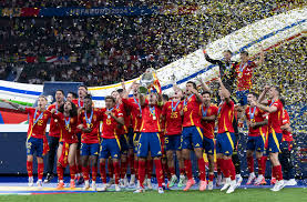 牌建立了合 牌建立了合