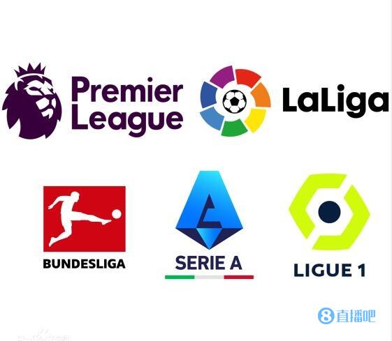 曼城的这份 曼城的这份