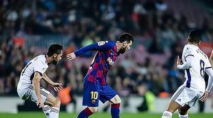 他们的成功 他们的成功