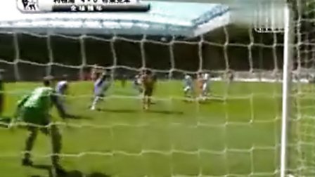 正是通过这 正是通过这