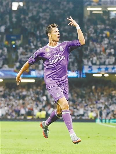 去几场比赛 去几场比赛