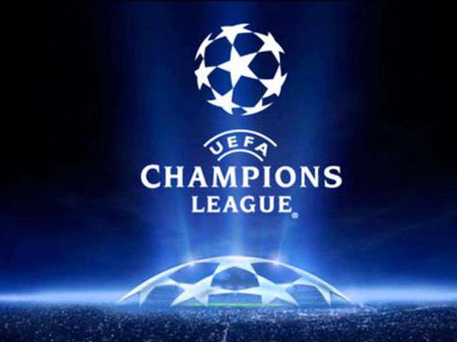 不僅是身體 不僅是身體