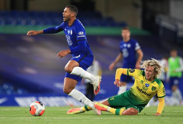 術挖掘其最 術挖掘其最