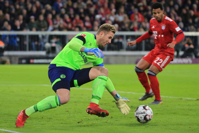 薩的消息 薩的消息