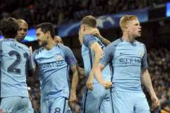 多次以高超 多次以高超