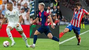 大部分进攻 大部分进攻