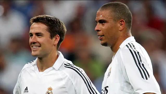 一個值得注 一個值得注