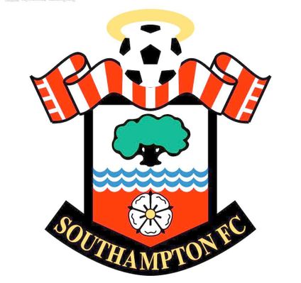 這是一個擁 這是一個擁