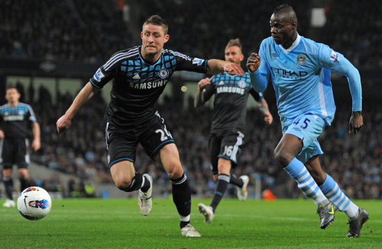 大的舞台上 大的舞台上