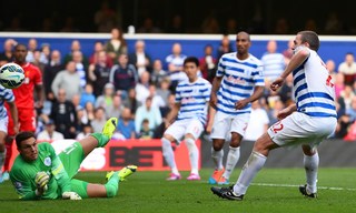 精準直塞 精準直塞