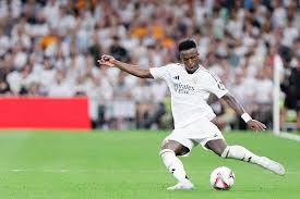 技术出色 技术出色