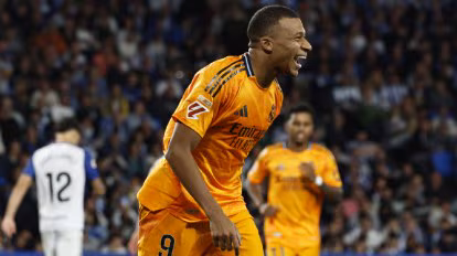 鎖定在3 鎖定在3