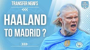 城最后一道 城最后一道